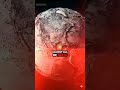 Earth Is NOT 70% Water! 🌍💧 The Truth Will Shock You