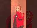 (2024MAMA) - FANTASTIC BABY #bigbang #gdragon #shorts #revival