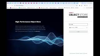 Apache iceberg spark table creation demo