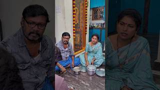 Vasu అలిగిండు 😒 #viral #family #shorts #vlog #emotional