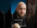 А теперь о здоровье #шортс #news #ai #life #lifestyle #health #ии #since #наука #vision #shorts
