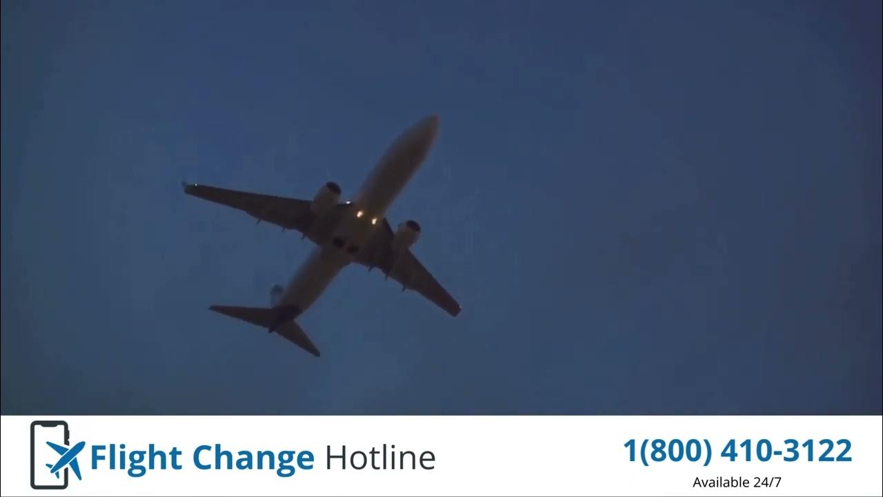 Why Do Flight Prices Change From Day To Day
