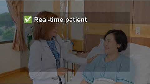 "Revolutionizing Hospitals with Smart Software 🏥 | Mind Manthan Software Solutions"