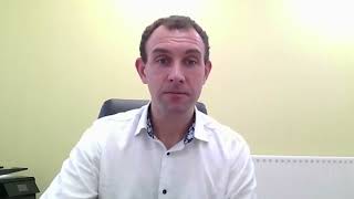 FCA Compliance & Regulation - 6 Essential Modules - Modular Webinar Series