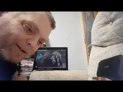 Janet devlin - emotional rodeo #reaction #janetdevlin #original