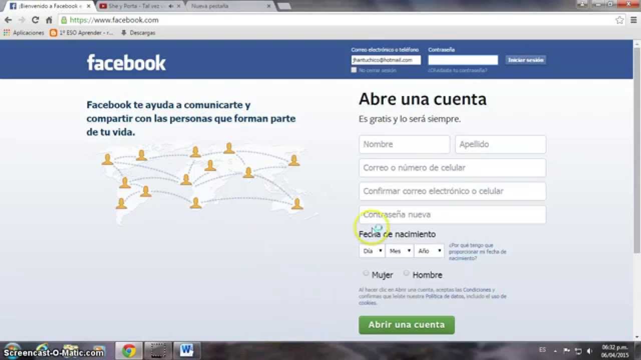 Como Saber La Fecha De Un Video De Youtube