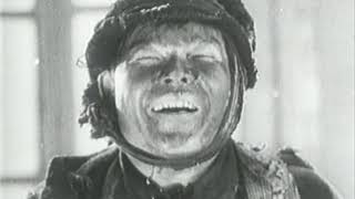 Putevka V Zhiznj 1931