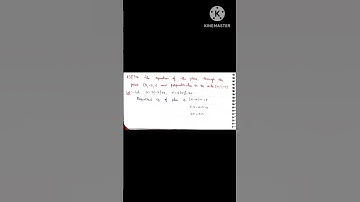 Class11, Product of vectors,Ex-5(a),1st Roman, 8prblm