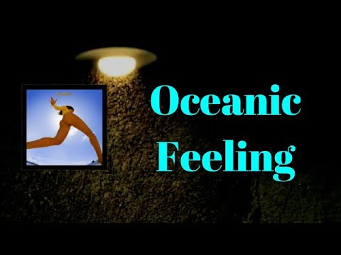 Lorde - Oceanic Feeling (Lyrics)