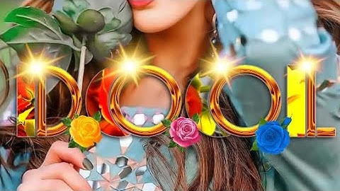 how to make Glass font step by step tutorial on Android phone picxellep ps cc