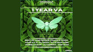 Fi Di Jockey (Papa Gee Remix)