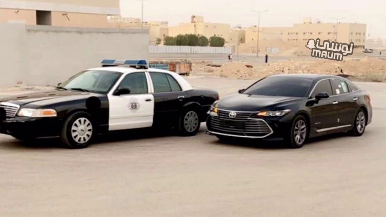 اغاني هجوله مطلوبه - كوما اقين / ها ها ها - ( اقلاع )