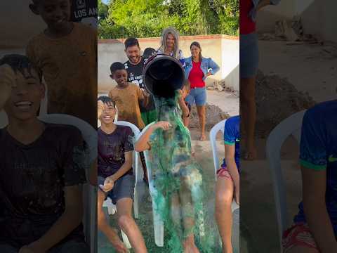 Eles preferem eu😅 parte [08] #youtubeshorts #viralvideo #funny #song #shorts #short #viral #fyp