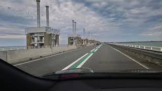 Campingplatz Duinoord Zeeland Renesse