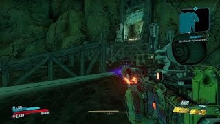 Borderlands® 3_20191019074748     rocket lift