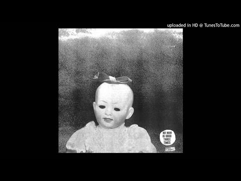 Baby Big Man (I Want A Mommy) Video