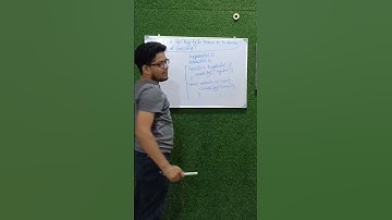 Difference between regular fn. and arrow fn. in terms of hoisting in js