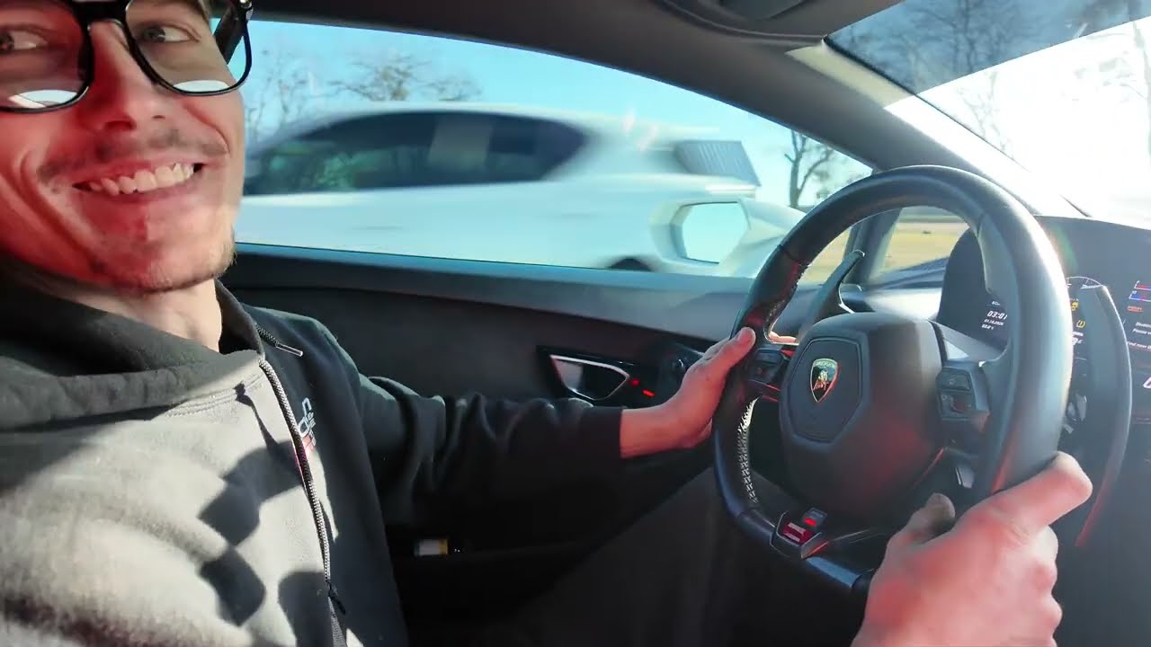 A car you should know gets a full re-work!!