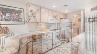 7400 West Flamingo 2053,  Las Vegas, NV 89147 - Team Carver BS.39338 - MLS 2303755