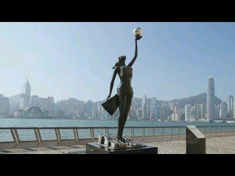 金像奖40年提名名单星光黯淡：刘德华谢霆锋掉线，吴镇宇机会大