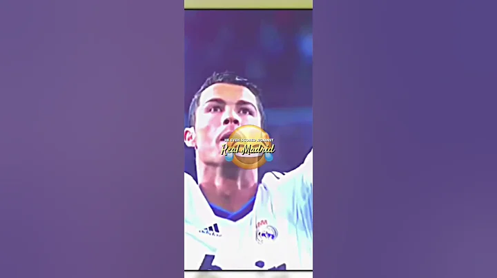 bro Need To Hesitate ☠️😂🫣 | #trending #footballshorts #fyp #afccooleditcup ft : @Afccool