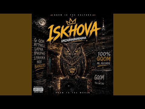 Iskhova