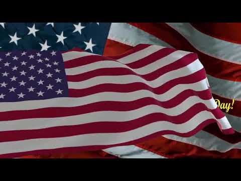 iembroidery 4th July 2017