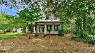 526 S Liberty St video tour