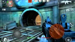 MC3 Flawless ZN6-Prototype Nuke