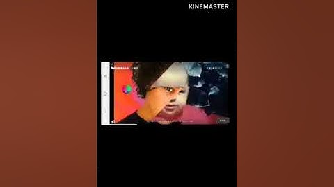 How To Make Effects (Sponsored By Preview 2 Effects) On Android Part 1 And 2