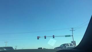 McCain Signals