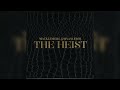 Can T Hold Us Macklemore Ryan Lewis Feat Ray Dalton Clean Version 