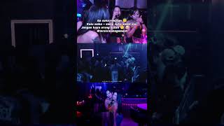 Dj Farah Zubir  Ambil Aja Aku Sudah Tidak Mau Dengannya 