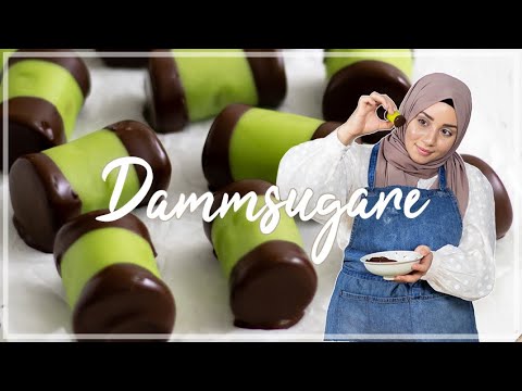 Video: Hur Man Gör En Dammsugare