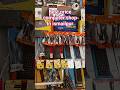 best computer shop in ismailpur #gkci #computershop #bestcomputershop #laptop #GKCI