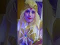 #shera #sheracosplay #sheraandtheprincessesofpower #cosplay
