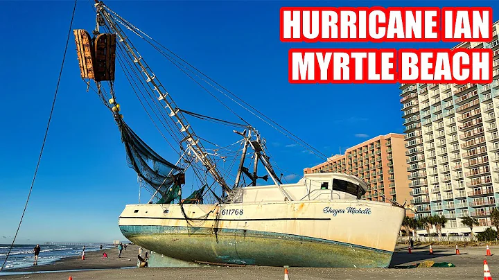 Myrtle Sturm Photo 4