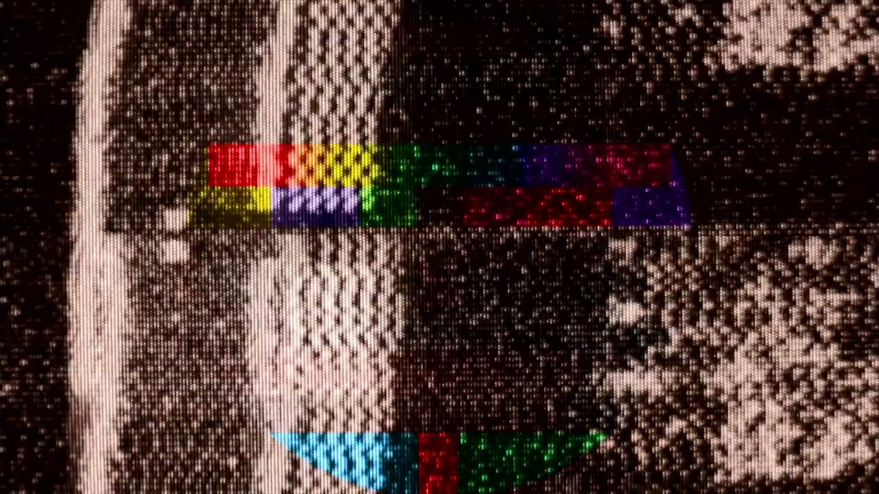 a KID called BEAST Unreal Engine Ep 6 Flying Basics Part 2