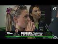 Rain Chaos, Tempers & A Fairytale Win | Team Radio | 2026 Shanghai E-Prix Round 13 | Formula E