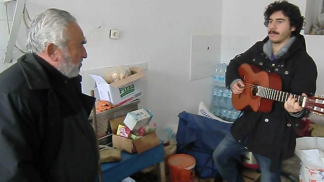 Gazi Osman Paşa marşı YouTube