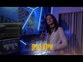 איילת דודיק היא לא רצינית איילת דודיק היא לא רצינית