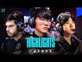 16 Minutes of the BEST Plays in the World Right Now