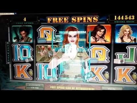 A MAIOR FORRA DO VOVÔ DA BET NO SPIN & SCORE !ESTOROU!🤩🔥| #ovovôdabet #casino #spin&score #slot #fyp