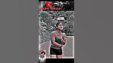 Trending Viral Video Edits🥵😍 #xml #hdrxml #hdr #alightmotion #song