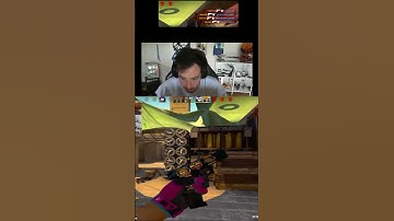 KENNYS STILL INSANE! NUTS FPL ACE | Enjoy - Counter-Strike