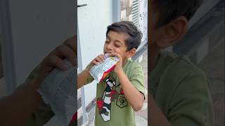 Bahut Galat Hua shorts