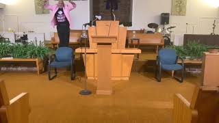 Famous By Faith Living Word Ministries 14th Church Anniversary.  Rev Thomas Williams Sr Net Worth