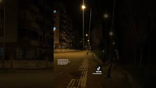 Su Kahpe Dünya Seni Bana Düsman Edermi