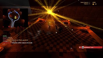 UNLOZE Zombie Escape Random 2