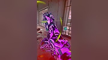 This *SECRET* OG MP5 Conversion Kit is NOW the BEST SMG in Warzone!👑 Setup at the end